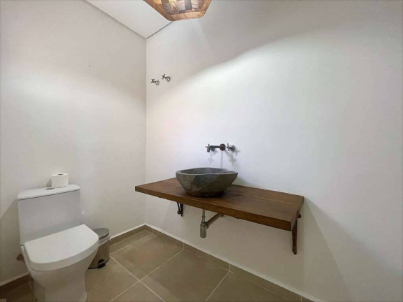 Imagem Casa com 3 Quartos à Venda, 271 m² em Chácaras São Carlos - Cotia