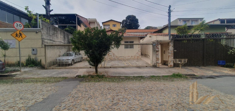 Imagem Casa com 2 Quartos à Venda, 54 m² em São João Batista (venda Nova) - Belo Horizonte Imagem Casa com 2 Quartos à Venda, 54 m² em São João Batista (venda Nova) - Belo Horizonte