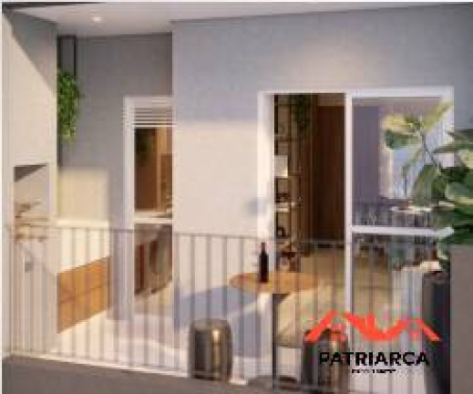 Imagem Apartamento com 2 Quartos à Venda, 52 m² em Chácara Bela Vista - Sumaré