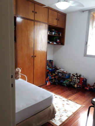 Imagem Apartamento com 2 Quartos à Venda, 73 m² em Icaraí - Niterói Imagem Apartamento com 2 Quartos à Venda, 73 m² em Icaraí - Niterói