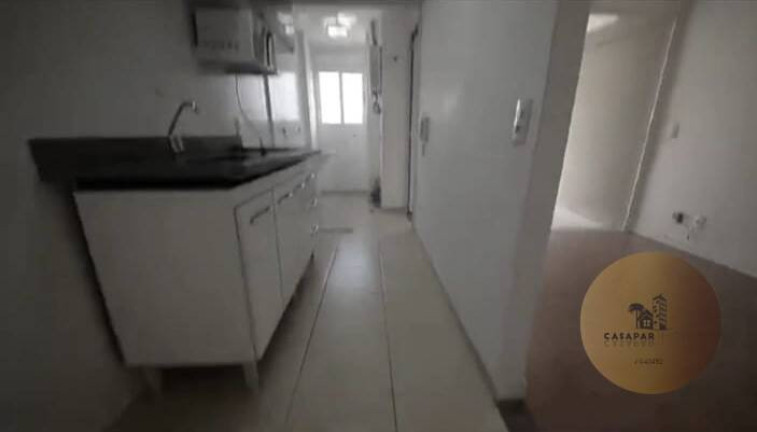 Imagem Apartamento com 2 Quartos à Venda, 60 m² em Santa Paula - São Caetano Do Sul Imagem Apartamento com 2 Quartos à Venda, 60 m² em Santa Paula - São Caetano Do Sul
