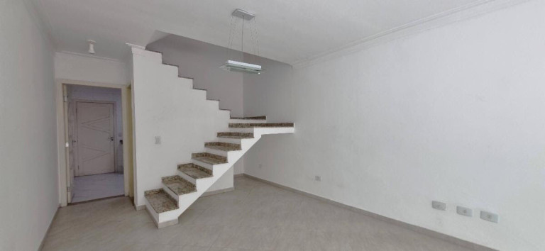 Apartamento com 3 Quartos à Venda, 158 m² em Imirim - São Paulo