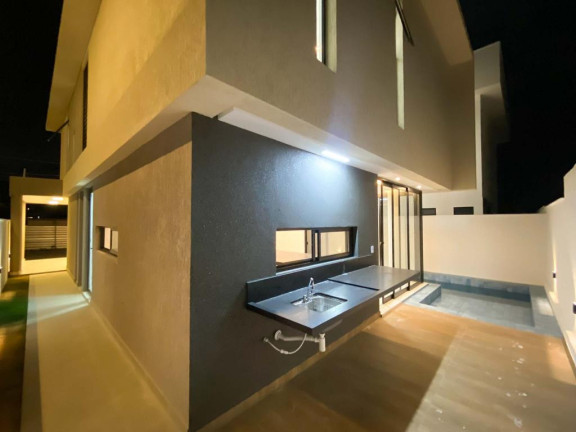 Imagem Casa de Condomínio com 4 Quartos à Venda, 190 m² em Muçumagro - João Pessoa Imagem Casa de Condomínio com 4 Quartos à Venda, 190 m² em Muçumagro - João Pessoa