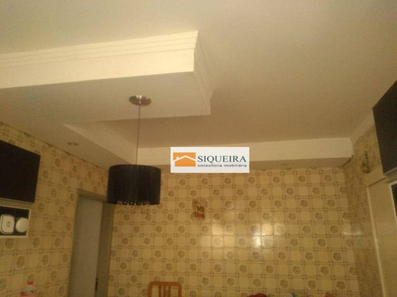 Imagem Casa com 3 Quartos à Venda, 110 m² em Jardim São Paulo - Sorocaba Imagem Casa com 3 Quartos à Venda, 110 m² em Jardim São Paulo - Sorocaba