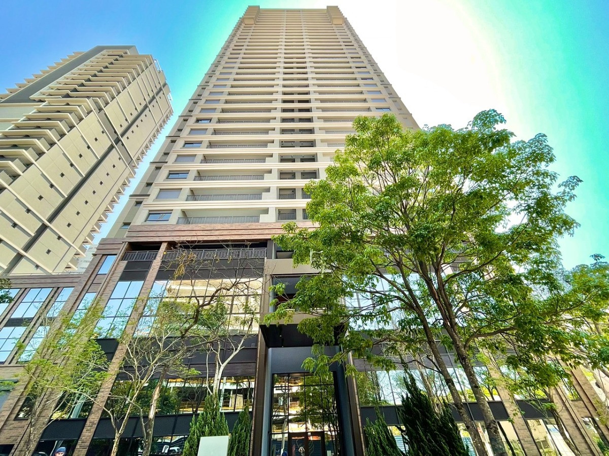 Imagem Apartamento com 3 Quartos à Venda, 123 m² em Jardim Aurélia - São Paulo Imagem Apartamento com 3 Quartos à Venda, 123 m² em Jardim Aurélia - São Paulo