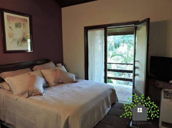 Imagem Casa com 4 Quartos à Venda, 528 m² em Vila Santo Antônio - Cotia