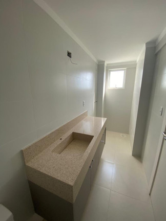 Imagem Apartamento com 4 Quartos à Venda, 175 m² em Itapema - Itapema