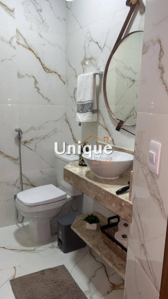 Imagem Chácara com 5 Quartos à Venda, 500 m² em Mury - Nova Friburgo