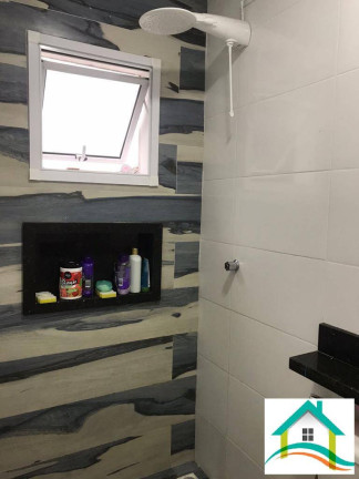 Imagem Sobrado com 3 Quartos à Venda, 125 m² em Vila Floresta - Santo André Imagem Sobrado com 3 Quartos à Venda, 125 m² em Vila Floresta - Santo André