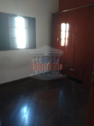 Imagem Casa com 2 Quartos à Venda, 161 m² em Olímpico - São Caetano Do Sul Imagem Casa com 2 Quartos à Venda, 161 m² em Olímpico - São Caetano Do Sul