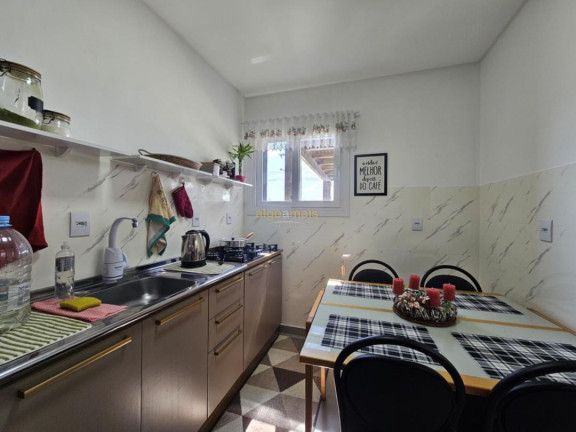 Imagem Casa com 2 Quartos à Venda, 75 m² em Rainha Do Mar - Xangri-lá