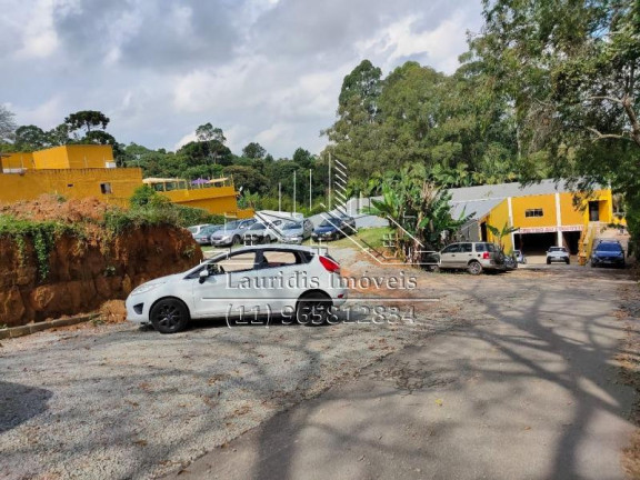 Imagem Imóvel à Venda, 2.000 m² em Chácaras Boa Vista - Santana Do Parnaíba Imagem Imóvel à Venda, 2.000 m² em Chácaras Boa Vista - Santana Do Parnaíba