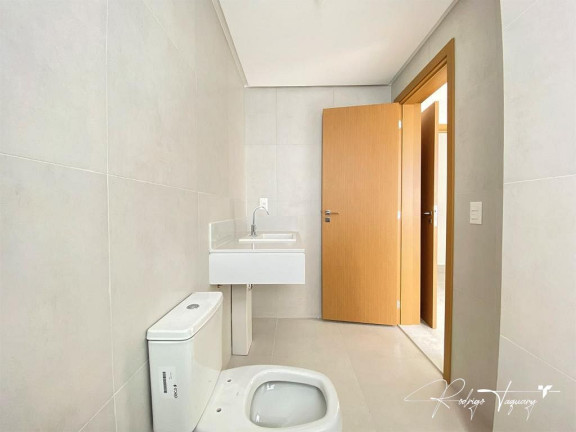 Imagem Cobertura com 4 Quartos à Venda, 502 m² em Jardim Goiás - Goiânia