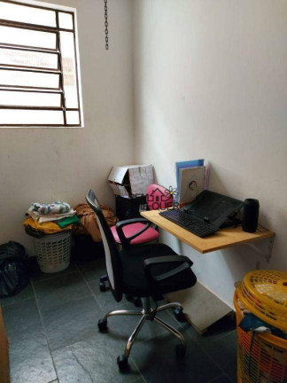 Imagem Sobrado com 3 Quartos à Venda, 146 m² em Vila Mangalot - São Paulo Imagem Sobrado com 3 Quartos à Venda, 146 m² em Vila Mangalot - São Paulo