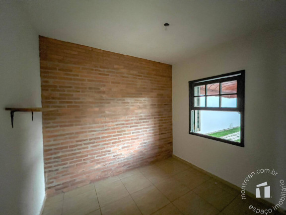 Imagem Casa à Venda, 200 m² em Vila Santa Therezinha De Menino Jesus - Botucatu Imagem Casa à Venda, 200 m² em Vila Santa Therezinha De Menino Jesus - Botucatu