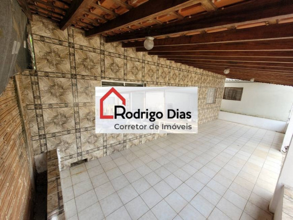 Imagem Chácara com 2 Quartos à Venda, 110 m² em Engordadouro - Jundiaí
