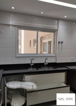 Imagem Apartamento com 3 Quartos à Venda, 143 m² em Jardim Das Indústrias - São José Dos Campos Imagem Apartamento com 3 Quartos à Venda, 143 m² em Jardim Das Indústrias - São José Dos Campos