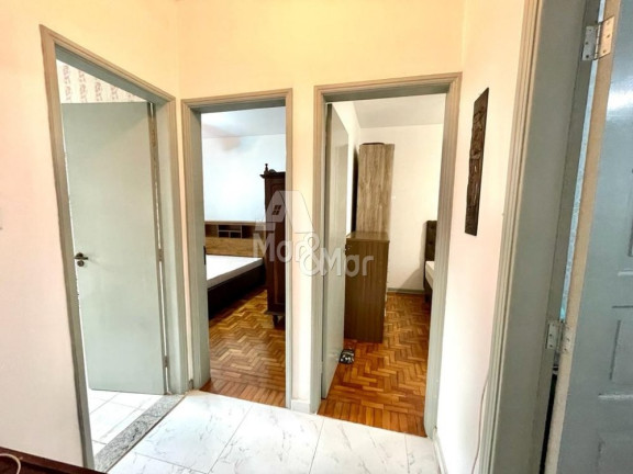 Imagem Apartamento com 2 Quartos à Venda, 82 m² em Pitangueiras - Guarujá Imagem Apartamento com 2 Quartos à Venda, 82 m² em Pitangueiras - Guarujá