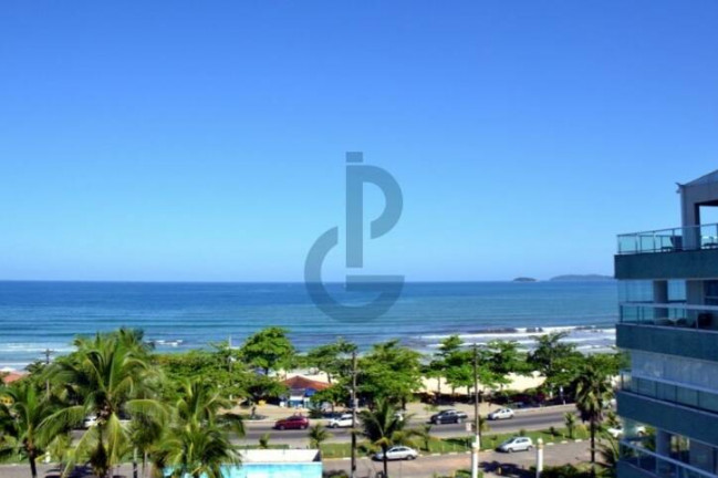 Imagem Apartamento com 5 Quartos à Venda, 270 m² em Praia Grande - Ubatuba Imagem Apartamento com 5 Quartos à Venda, 270 m² em Praia Grande - Ubatuba