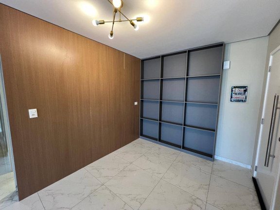 Imagem Apartamento com 3 Quartos à Venda, 149 m² em Guilhermina - Praia Grande Imagem Apartamento com 3 Quartos à Venda, 149 m² em Guilhermina - Praia Grande
