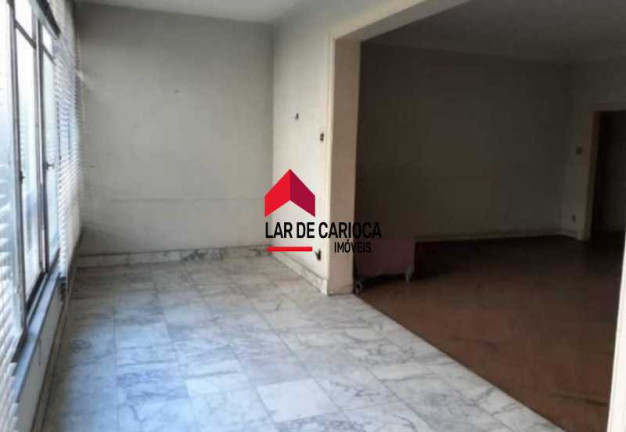 Imagem Apartamento com 4 Quartos à Venda, 320 m² em Flamengo - Rio De Janeiro Imagem Apartamento com 4 Quartos à Venda, 320 m² em Flamengo - Rio De Janeiro