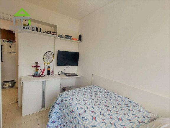 Imagem Apartamento com 2 Quartos à Venda, 60 m² em Jardim Monte Santo - Cotia Imagem Apartamento com 2 Quartos à Venda, 60 m² em Jardim Monte Santo - Cotia