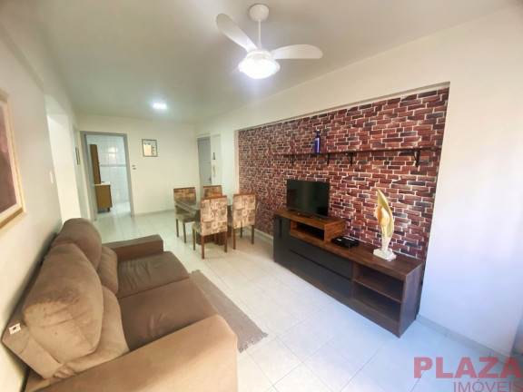 Imagem Apartamento com 2 Quartos para Alugar, 70 m² em Centro - Balneário Camboriú Imagem Apartamento com 2 Quartos para Alugar, 70 m² em Centro - Balneário Camboriú
