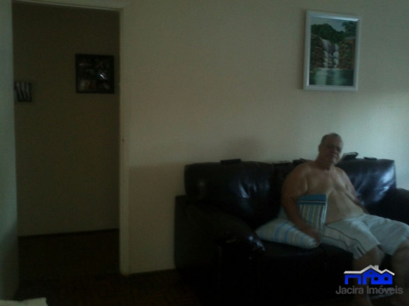 Imagem Apartamento com 3 Quartos à Venda, 199 m² em Centro - São José Do Rio Preto Imagem Apartamento com 3 Quartos à Venda, 199 m² em Centro - São José Do Rio Preto
