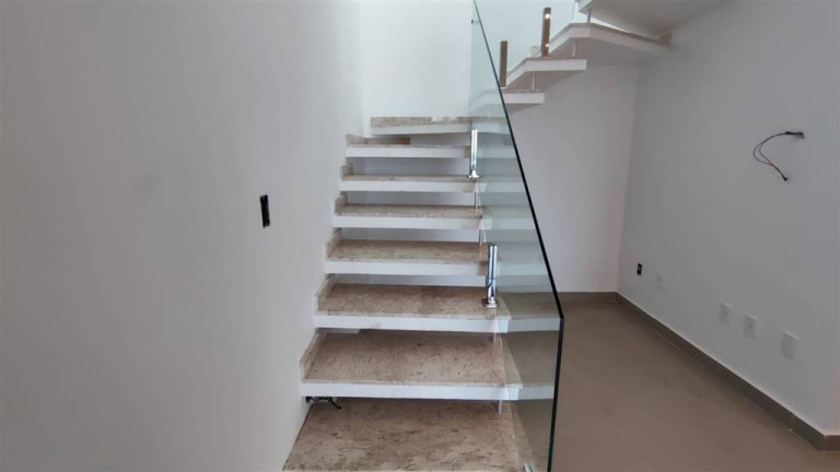 Imagem Cobertura com 4 Quartos à Venda, 180 m² em Ocian - Praia Grande Imagem Cobertura com 4 Quartos à Venda, 180 m² em Ocian - Praia Grande