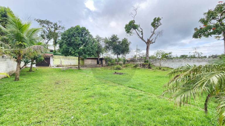 Imagem Chácara com 3 Quartos à Venda, 955 m² em Jardim Coronel - Itanhaém Imagem Chácara com 3 Quartos à Venda, 955 m² em Jardim Coronel - Itanhaém