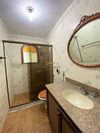 Imagem Casa com 4 Quartos à Venda, 229 m² em Parque Do Ingá - Teresópolis Imagem Casa com 4 Quartos à Venda, 229 m² em Parque Do Ingá - Teresópolis