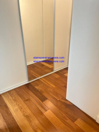 Imagem Apartamento com 3 Quartos à Venda, 134 m² em Jardim Olympia - São Paulo Imagem Apartamento com 3 Quartos à Venda, 134 m² em Jardim Olympia - São Paulo