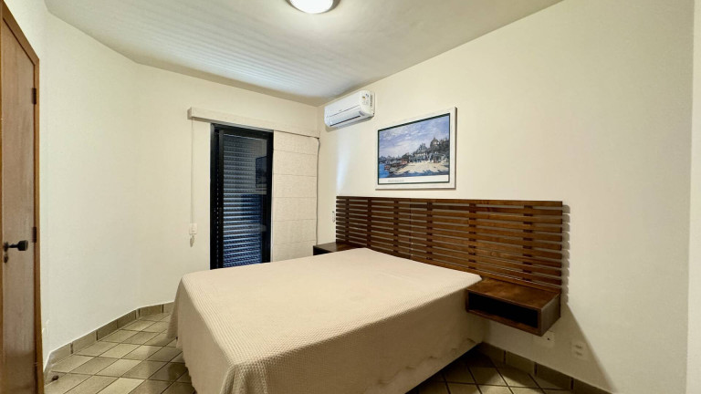 Imagem Apartamento com 3 Quartos à Venda, 103 m² em Riviera De São Lourenço - Bertioga Imagem Apartamento com 3 Quartos à Venda, 103 m² em Riviera De São Lourenço - Bertioga