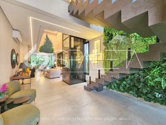 Imagem Sobrado com 5 Quartos à Venda, 423 m² em Riviera De São Lourenço - Bertioga Imagem Sobrado com 5 Quartos à Venda, 423 m² em Riviera De São Lourenço - Bertioga