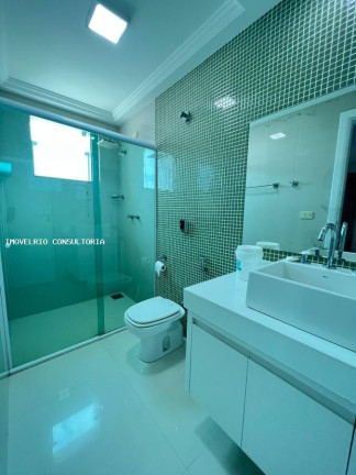 Imagem Casa com 5 Quartos à Venda, 260 m² em Baía Formosa - Armação Dos Búzios Imagem Casa com 5 Quartos à Venda, 260 m² em Baía Formosa - Armação Dos Búzios