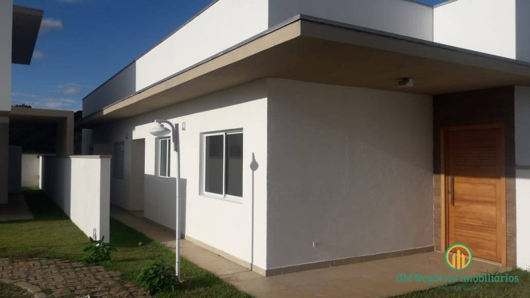 Imagem Casa de Condomínio com 3 Quartos à Venda, 200 m² em Chácara Do Carmo - Vargem Grande Paulista Imagem Casa de Condomínio com 3 Quartos à Venda, 200 m² em Chácara Do Carmo - Vargem Grande Paulista