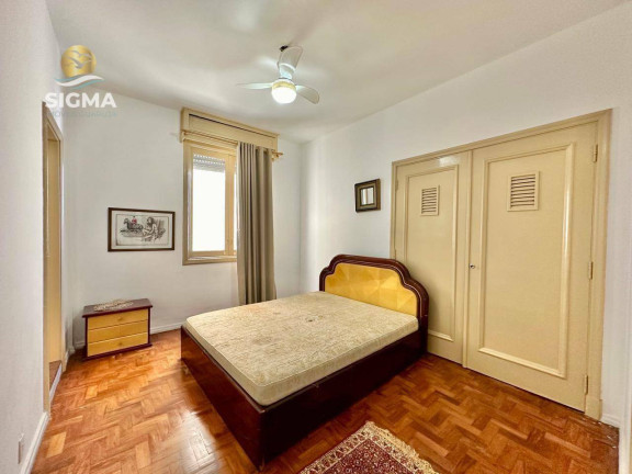 Imagem Apartamento com 3 Quartos à Venda, 151 m² em Pitangueiras - Guarujá Imagem Apartamento com 3 Quartos à Venda, 151 m² em Pitangueiras - Guarujá