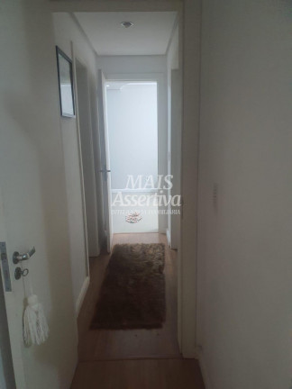 Imagem Apartamento com 2 Quartos à Venda, 70 m² em Cristo Redentor - Porto Alegre Imagem Apartamento com 2 Quartos à Venda, 70 m² em Cristo Redentor - Porto Alegre