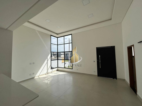 Imagem Casa com 3 Quartos à Venda, 180 m² em Loteamento Floresta - São José Dos Campos Imagem Casa com 3 Quartos à Venda, 180 m² em Loteamento Floresta - São José Dos Campos