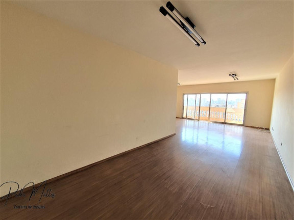 Imagem Imóvel com 3 Quartos à Venda, 153 m² em Centro - Piracicaba Imagem Imóvel com 3 Quartos à Venda, 153 m² em Centro - Piracicaba