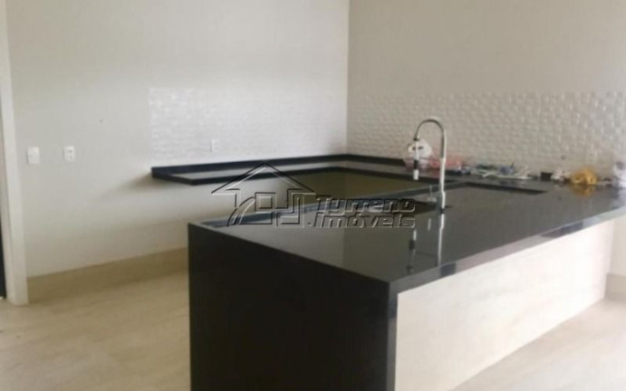 Imagem Casa de Condomínio com 5 Quartos à Venda, 412 m² em Jardim Do Golfe - São José Dos Campos Imagem Casa de Condomínio com 5 Quartos à Venda, 412 m² em Jardim Do Golfe - São José Dos Campos