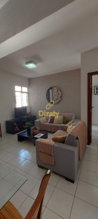 Imagem Apartamento com 2 Quartos à Venda, 63 m² em Nossa Senhora Do Carmo - Sete Lagoas Imagem Apartamento com 2 Quartos à Venda, 63 m² em Nossa Senhora Do Carmo - Sete Lagoas
