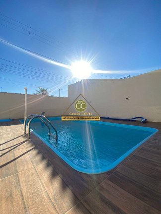 Imagem Casa com 3 Quartos à Venda, 256 m² em Samburá (tamoios) - Cabo Frio Imagem Casa com 3 Quartos à Venda, 256 m² em Samburá (tamoios) - Cabo Frio