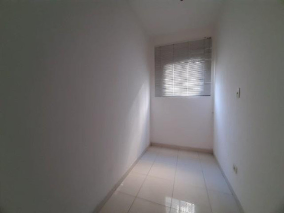 Imagem Apartamento com 3 Quartos para Alugar, 112 m² em Itararé - São Vicente Imagem Apartamento com 3 Quartos para Alugar, 112 m² em Itararé - São Vicente