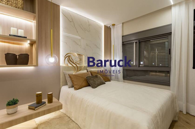 Imagem Apartamento com 3 Quartos à Venda, 87 m² em Belém - São Paulo