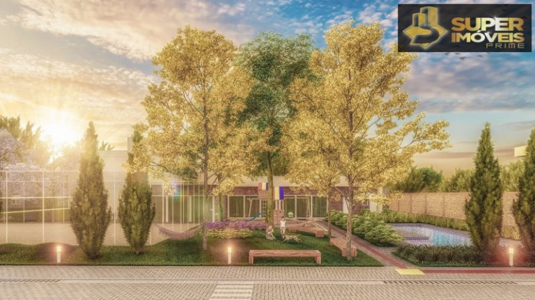 Imagem Casa com 3 Quartos à Venda, 173 m² em Laranjal - Pelotas Imagem Casa com 3 Quartos à Venda, 173 m² em Laranjal - Pelotas