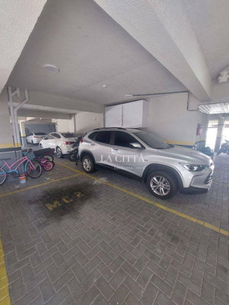 Imagem Apartamento com 3 Quartos à Venda, 66 m² em São Judas - Itajaí