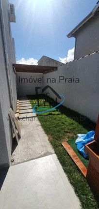 Imagem Casa com 2 Quartos à Venda, 65 m² em Pontal De Santa Marina - Caraguatatuba Imagem Casa com 2 Quartos à Venda, 65 m² em Pontal De Santa Marina - Caraguatatuba