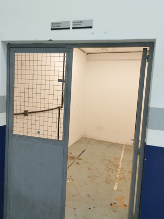 Imagem Ponto Comercial à Venda ou Locação, 661 m² em Jardim  São  Miguel - Guarujá