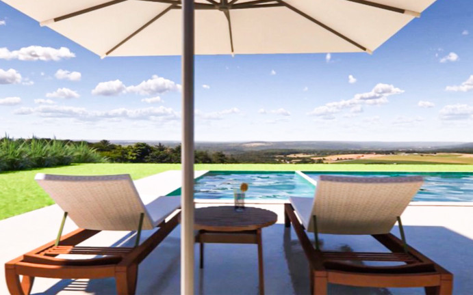 Imagem Casa de Condomínio com 7 Quartos à Venda, 890 m² em Fazenda Vila Real De Itu - Itu